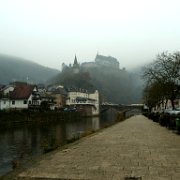 2012-11-10 13-08-27 3